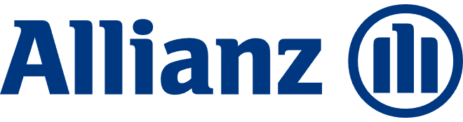 Allianz