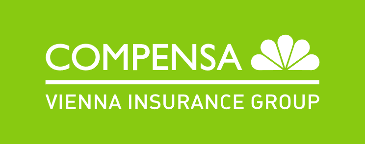 Compensa
