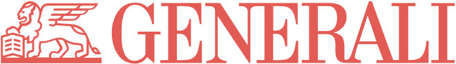 Generali