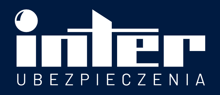 INTER Polska
