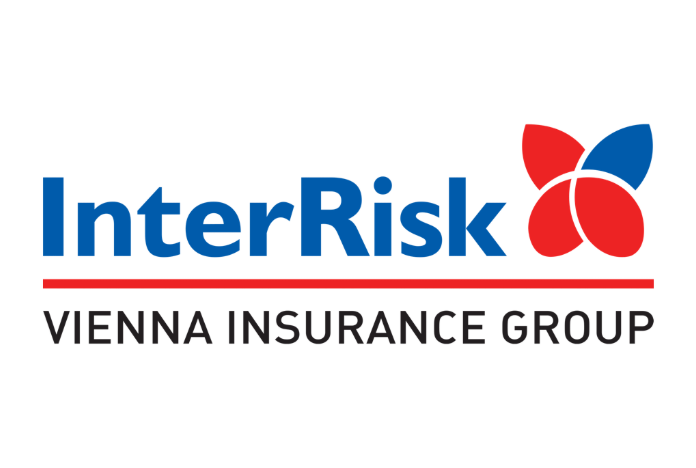 InterRisk