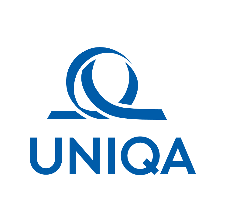 UNIQA