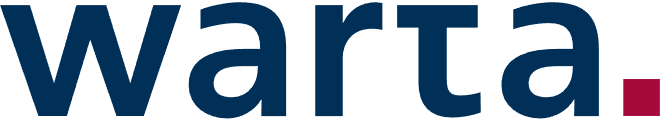 Warta