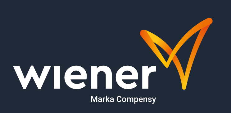 Wiener